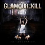 Glamour Of The Kill - The Summoning